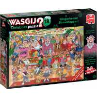 Read Well Made Gifts Reviews